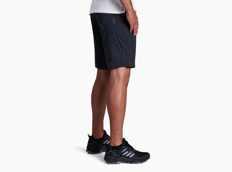 Kuhl Men's Renegade Short - 10" Inseam