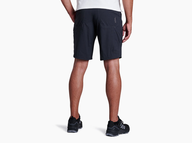Kuhl Men's Renegade Short - 10" Inseam