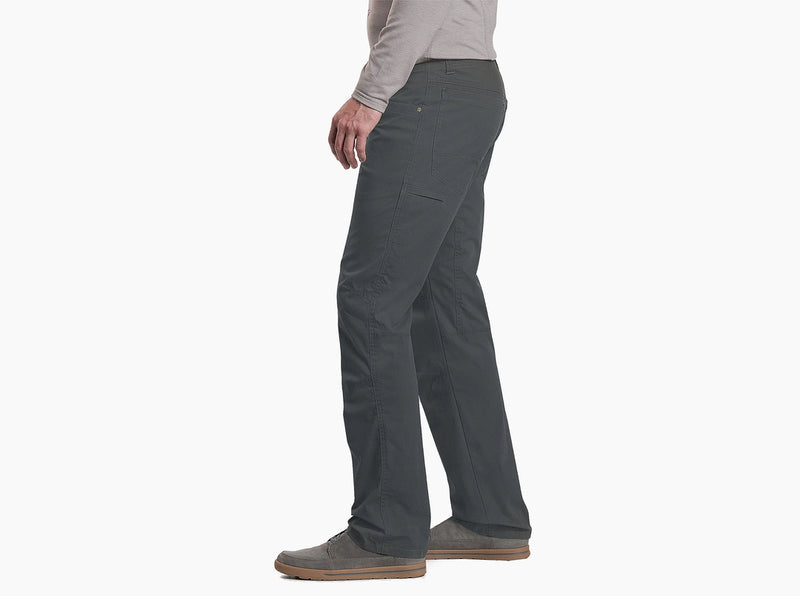 Kuhl Men's Revolvr Pant