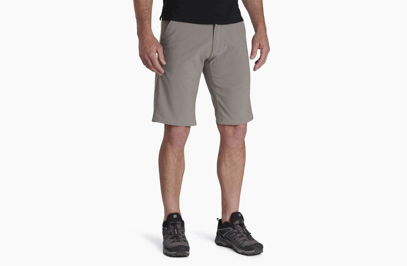 Kuhl Men's Shift Amphibia Short - 8" Inseam