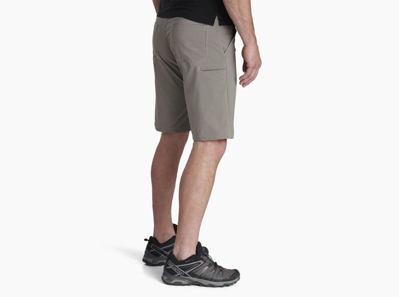 Kuhl Men's Shift Amphibia Short - 8" Inseam