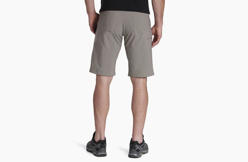 Kuhl Men's Shift Amphibia Short - 8" Inseam