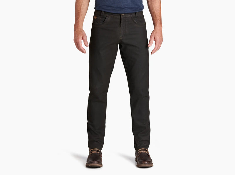 Kuhl Men's The Law Jean