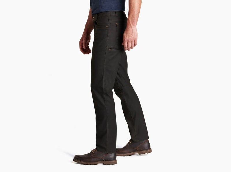 Kuhl Men's The Law Jean