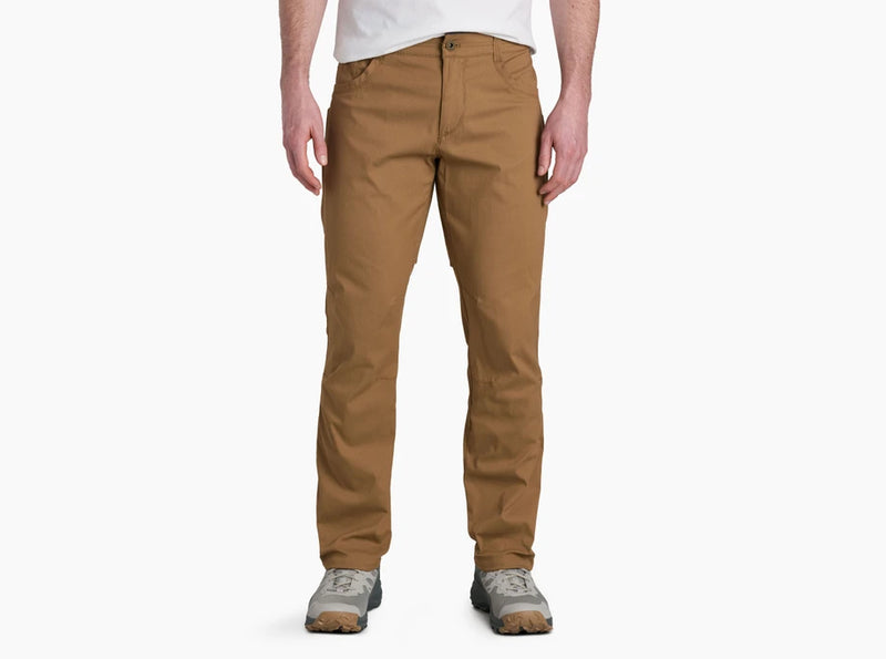 Kuhl Men's Resistor Air Pant