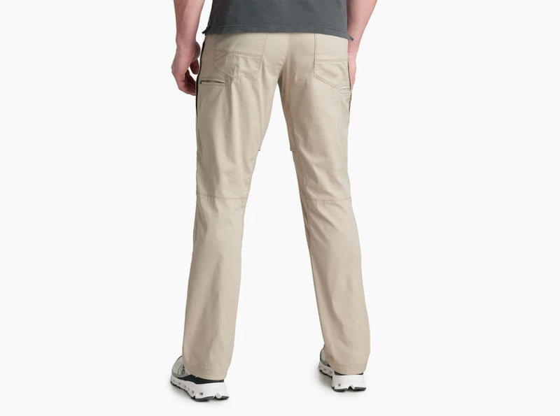 Kuhl Men's Resistor Air Pant