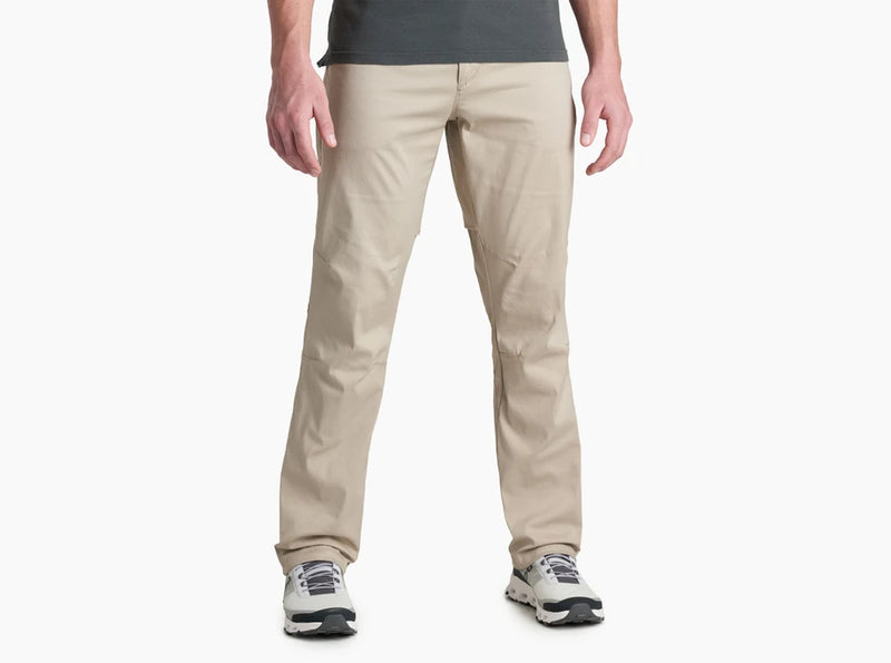 Kuhl Men's Resistor Air Pant