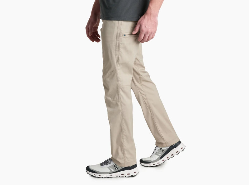 Kuhl Men's Resistor Air Pant