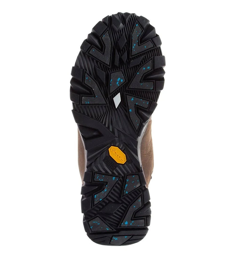 Merrell Coldpack Ice+ 8" Zip Polar Sale
