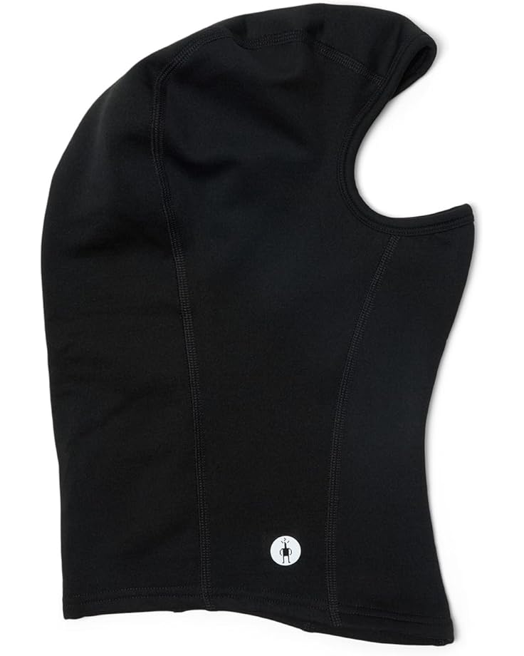 Smartwool Active Fleece Balaclava