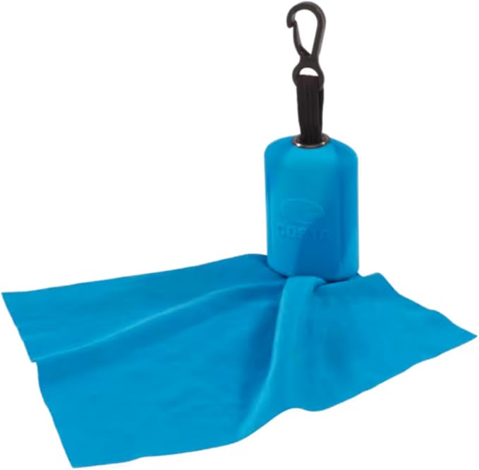 Costa Del Mar Hermit Cloth Sale