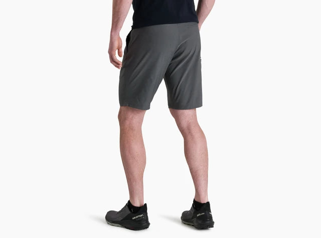 Kuhl Men's Upshift Short - 10" Inseam