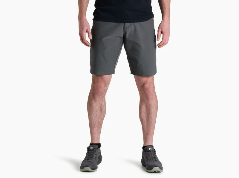 Kuhl Men's Upshift Short - 8" Inseam