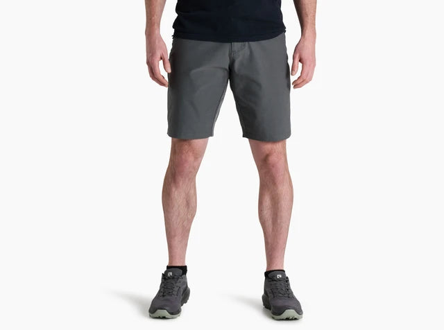 Kuhl Men's Upshift Short - 10" Inseam