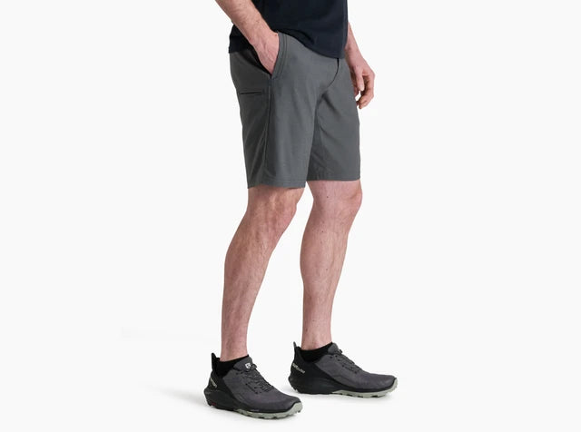 Kuhl Men's Upshift Short - 10" Inseam