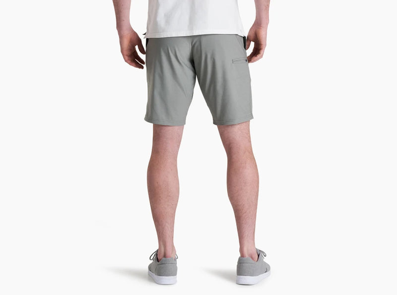 Kuhl Men's Upshift Short - 8" Inseam
