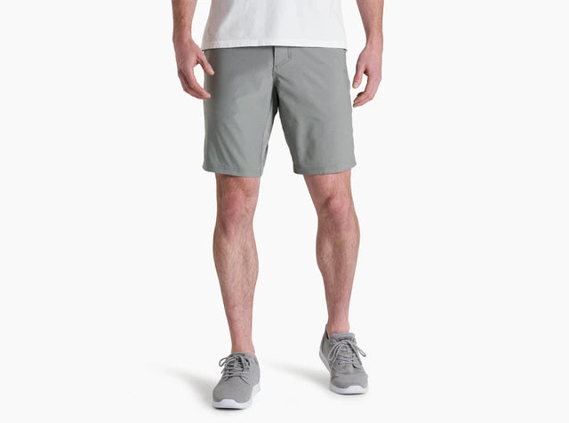 Kuhl Men's Upshift Short - 10" Inseam