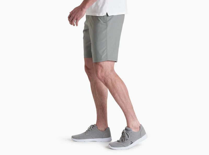Kuhl Men's Upshift Short - 8" Inseam