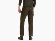 Kuhl Revolvr Pant Gunmetal