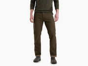 Kuhl Revolvr Pant Gunmetal