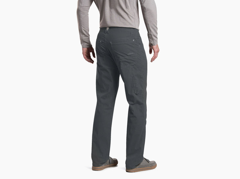 Kuhl Men's Revolvr Pant