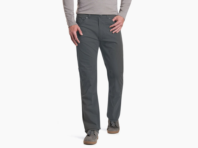Kuhl Men's Revolvr Pant