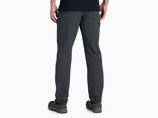 Kuhl Men's Transcendr Pant