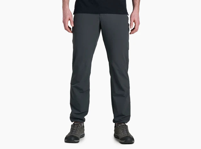 Kuhl Men's Transcendr Pant
