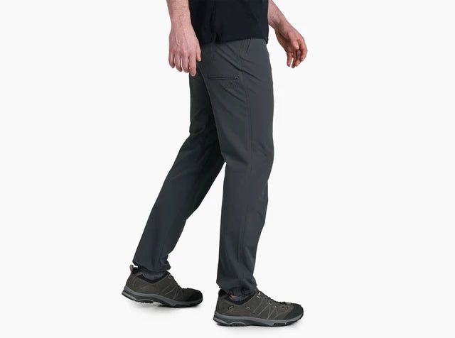 Kuhl Men's Transcendr Pant