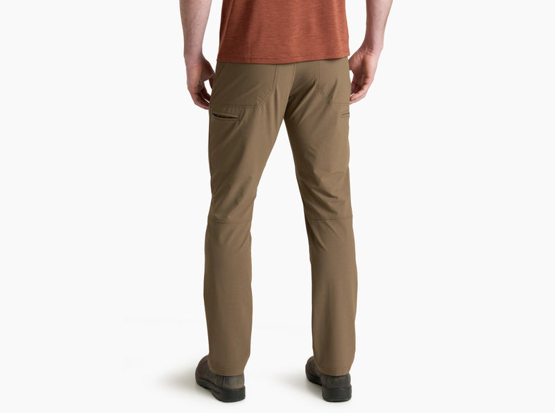 Kuhl Men's Deceivr Pant