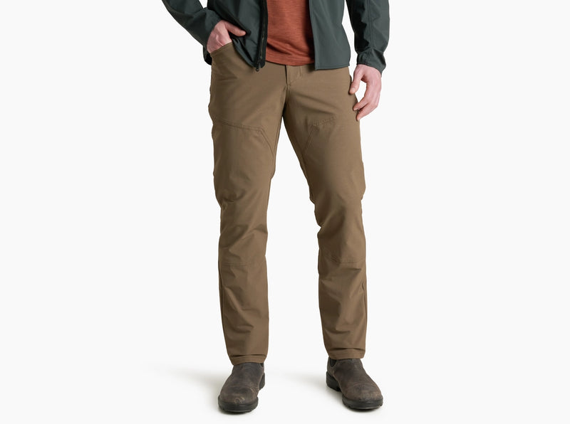 Kuhl Men's Deceivr Pant