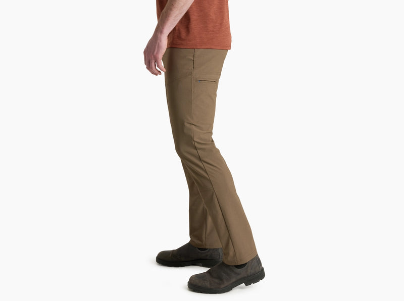 Kuhl Men's Deceivr Pant