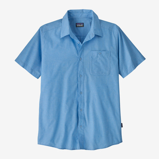 Patagonia Men's Go-To Shirt Sale