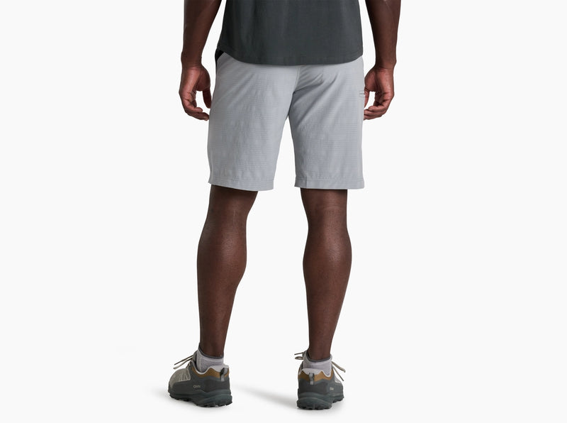 Kuhl Men's 8" Upriser Short