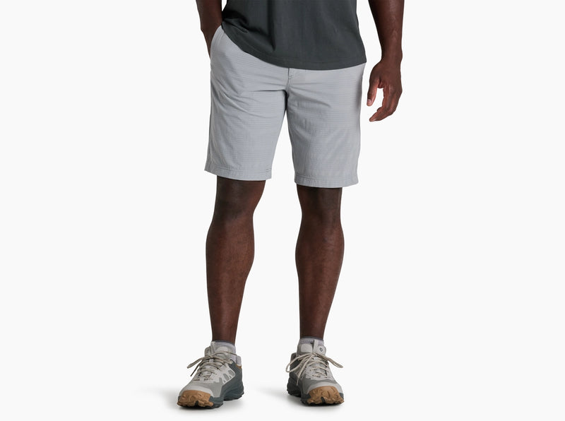 Kuhl Men's 8" Upriser Short