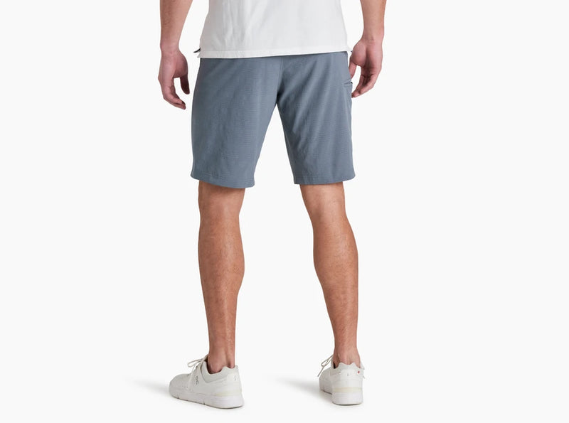 Kuhl Men's 8" Upriser Short