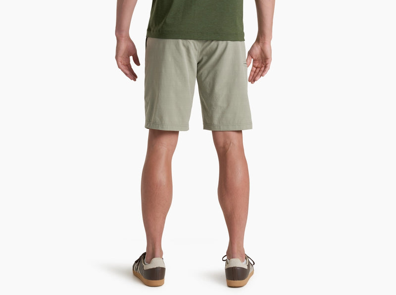 Kuhl Men's 10" Upriser Short