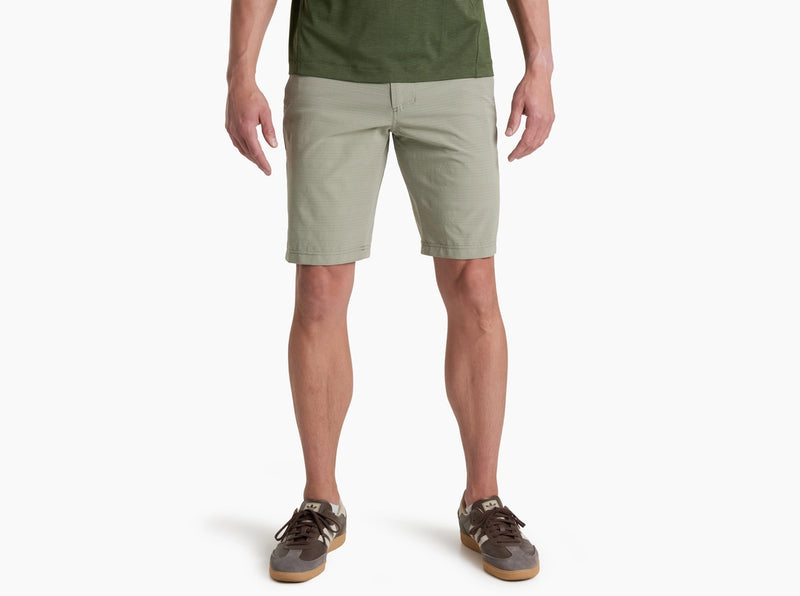 Kuhl Men's 10" Upriser Short