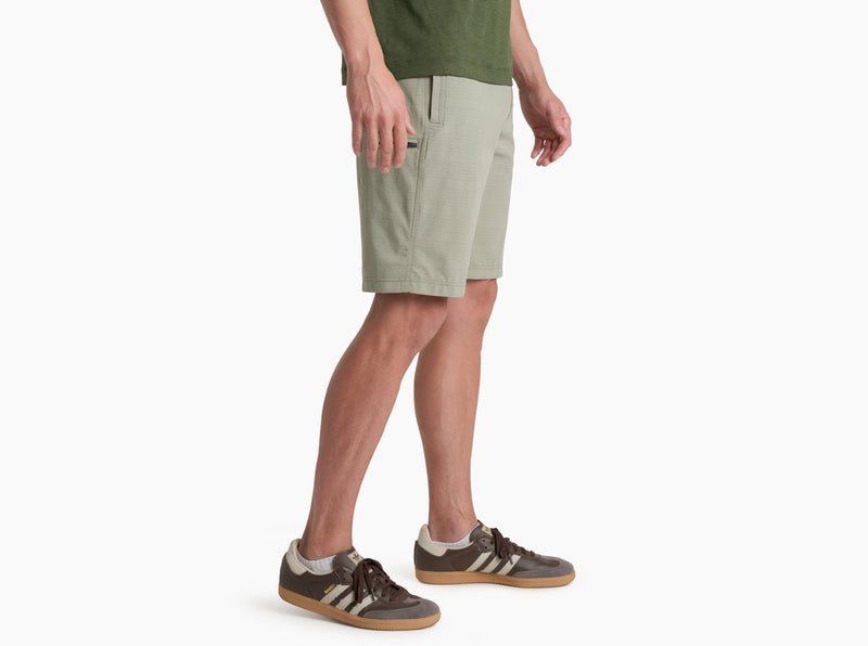 Kuhl Men's 10" Upriser Short