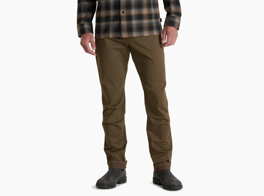 Kuhl Men's Rydr Lite Klassik Pant