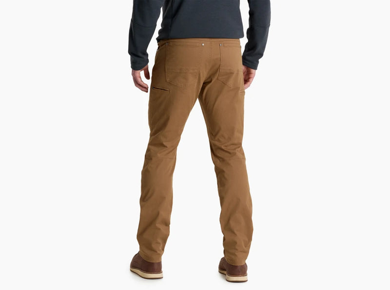 Kuhl Men's Rydr Lite Klassik Pant