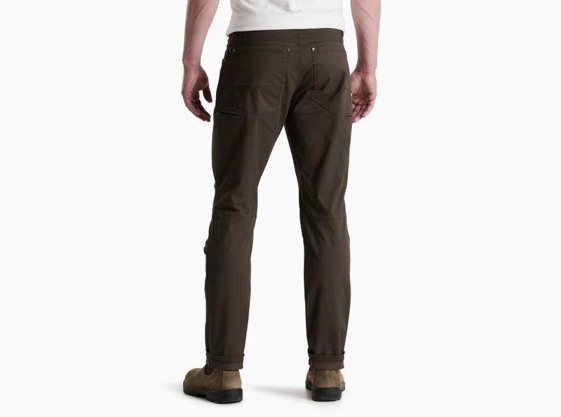 Kuhl Men's Rydr Lite Klassik Pant
