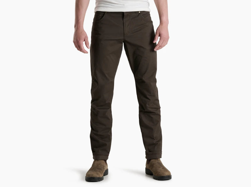 Kuhl Men's Rydr Lite Klassik Pant