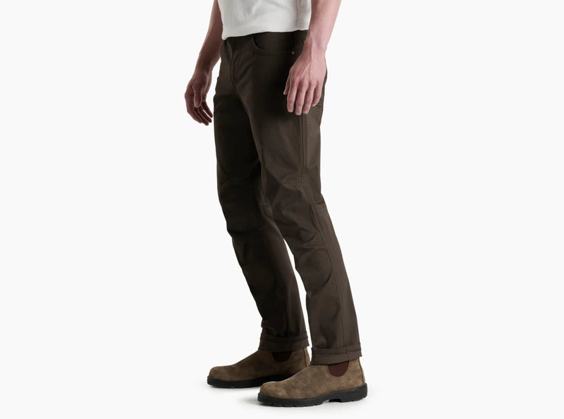 Kuhl Men's Rydr Lite Klassik Pant