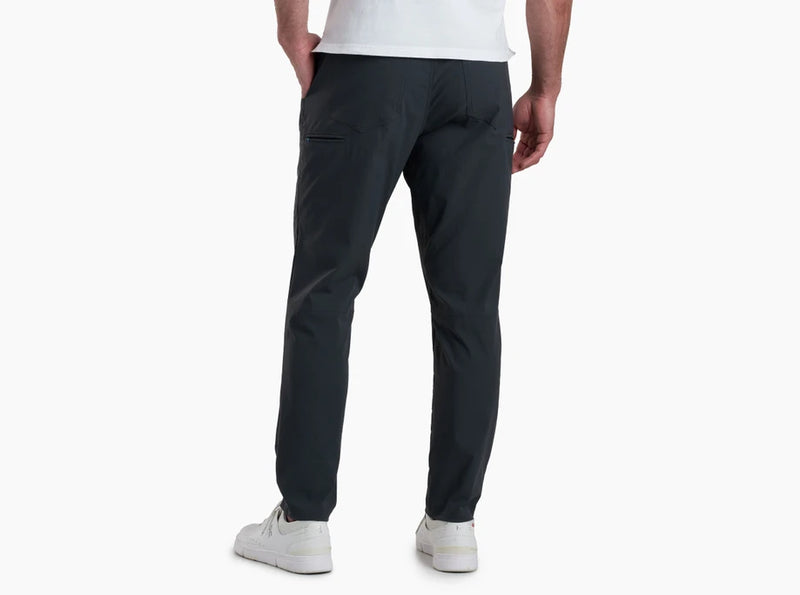 Kuhl Men's Renegade Recon Pant