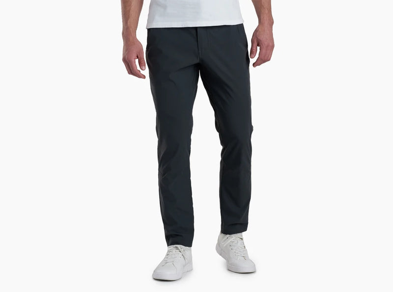 Kuhl Men's Renegade Recon Pant