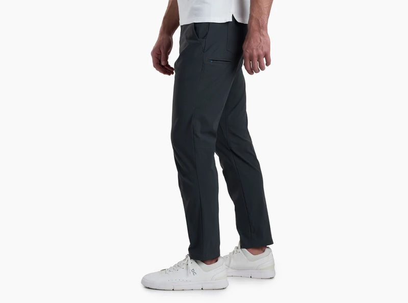 Kuhl Men's Renegade Recon Pant