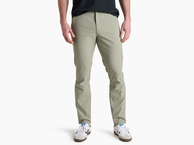 Kuhl Men's Renegade Recon Pant