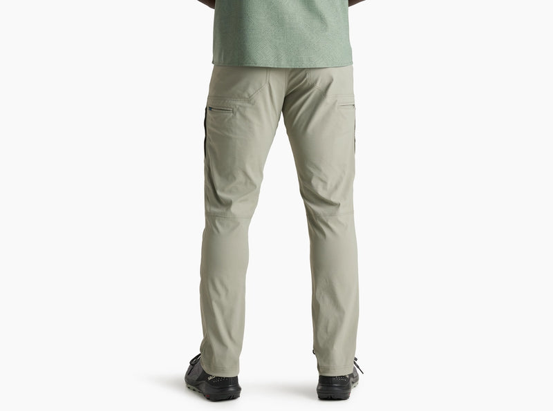 Kuhl Men's Renegade Rock Pant