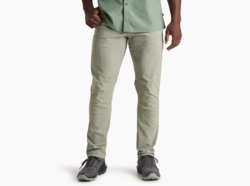 Kuhl Men's Renegade Rock Pant